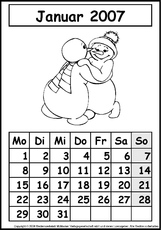 1-Ausmalkalender-Januar-2007.jpg